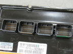 PROGRAMMED PLUG & PLAY 07 300 Charger 2.7L ECM PCM Computer 900 050949