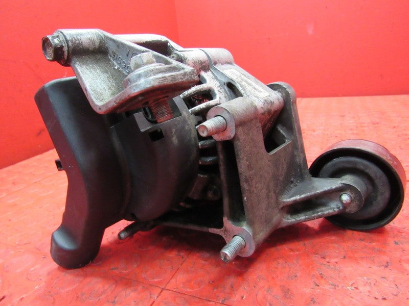 98-02 Camaro Firebird LS1 Accessory Bracket Alternator Power Steering 