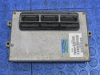 PROGRAMMED PLUG & PLAY 97 Dodge Ram 1500 5.9L AT ECM 56040440AC 440 PR