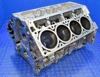 05-09 Corvette G8 GTO CTS-V LS2 L76 6.0L Aluminum Bare Engine Block 12