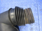 99-03 Volkswagen Eurovan VR6 2.8L Air Intake Tube Duct Hose 022 129 62