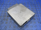 01 Ford Mustang GT 4.6L V8 AT ECU ECM PCM Engine Computer 1R3F-12A650-
