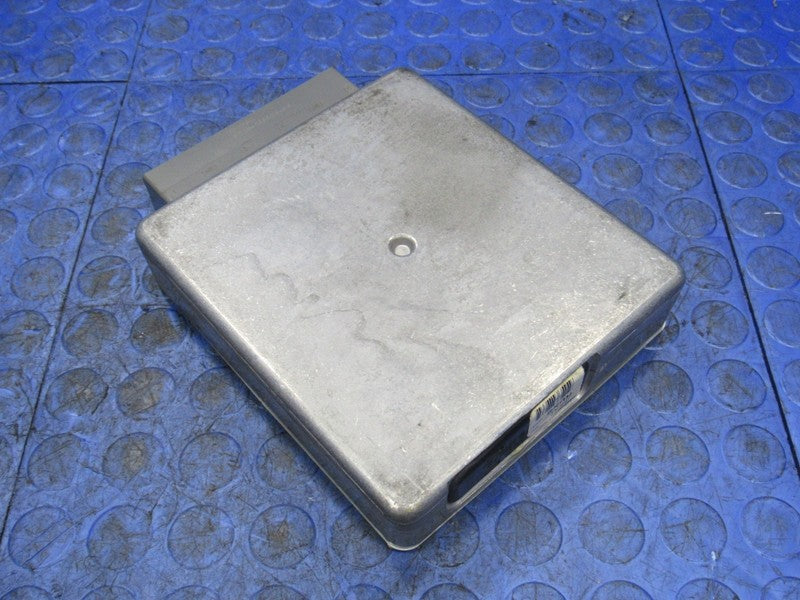 01 Ford Mustang GT 4.6L V8 AT ECU ECM PCM Engine Computer 1R3F-12A650-