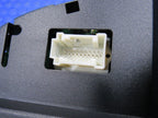 05 Mercedes SLK55 AMG Instrument Gauge Cluster Gauges Speedometer Tach