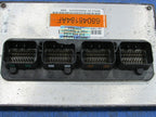 PROGRAMMED PLUG & PLAY 10 Dakota 4.7L 4x4 AT ECU ECM PCM 68048184AF 18