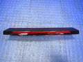 99-04 Ford Mustang Rear Trunk Mounted Center 3rd Third Brake Light CHM