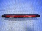 99-04 Ford Mustang Rear Trunk Mounted Center 3rd Third Brake Light CHM