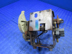 99-04 Ford Mustang MT Manual Brake Clutch Accelerator Pedal Assembly I