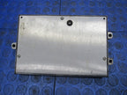 PROGRAMMED PLUG & PLAY 05 Jeep Liberty KJ 3.7 AT ECU ECM 56044576AI 57