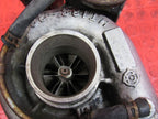 86-88 Mazda RX7 Turbo II FC S4 1.3L 13B HT18S-2S Turbocharger *CORE* 6