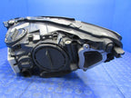 10-17 BMW 535iGT 550iGT F07 Right Passenger Xenon HID Headlight Head L