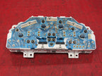 99-00 Mazda Miata MX5 MX-5 Instrument Gauge Cluster Gauges Speedometer