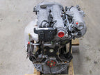 90-93 Mazda Miata MX5 NA6 1.6L B6-ZE Long Nose Crank DOHC Engine Motor