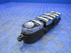 07-08 Mercedes S-Class W221 Master Driver Power Window Mirror Switch B