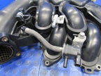 06-15 Lexus IS250 2.5L V6 4GR-FSE Upper Intake Manifold Air Surge Tank
