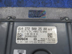10 Mercedes-Benz S400 ECU ECM PCM Engine Computer UNLOCKED 272 900 25 