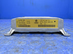 11-12 VW Beetle Jetta Passat Audio Radio Stereo Amplifier Amp 3T0 035 