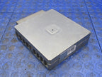 00 Ranger B3000 3.0L MT 4x4 ECU ECM PCM Engine Computer YL5F-12A650-AA