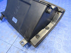 90-93 Nissan 300zx Z32 Right Side Passenger Glove Box Storage 68500-30
