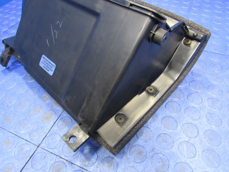 90-93 Nissan 300zx Z32 Right Side Passenger Glove Box Storage 68500-30