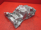 23-25 Accord / 23-26 CR-V 2.0L Hybrid Aluminum Engine Oil Pan 11200-6M
