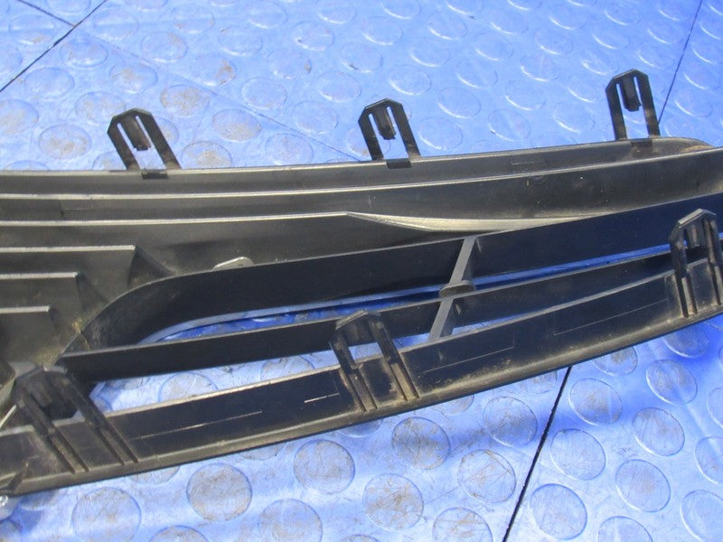 12-14 Acura TL Front Right Passenger Turn Signal Lens Fog Light Housin