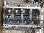 07-13 Silverado 5.3L LC9 LH6 LH8 LH9 Aluminum Bare Engine Block Gen IV