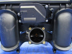 BMW 330i 530i E90 E60 3 Stage DISA 3SIM N51 N52 Air Intake Manifold OE