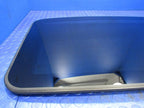 08-14 Dodge Challenger Front Sunroof Moonroof Moon Roof Glass Panel 16