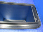 04-15 Lexus RX350 RX400 RX450 Sunroof Sun Roof Moonroof Glass Single P