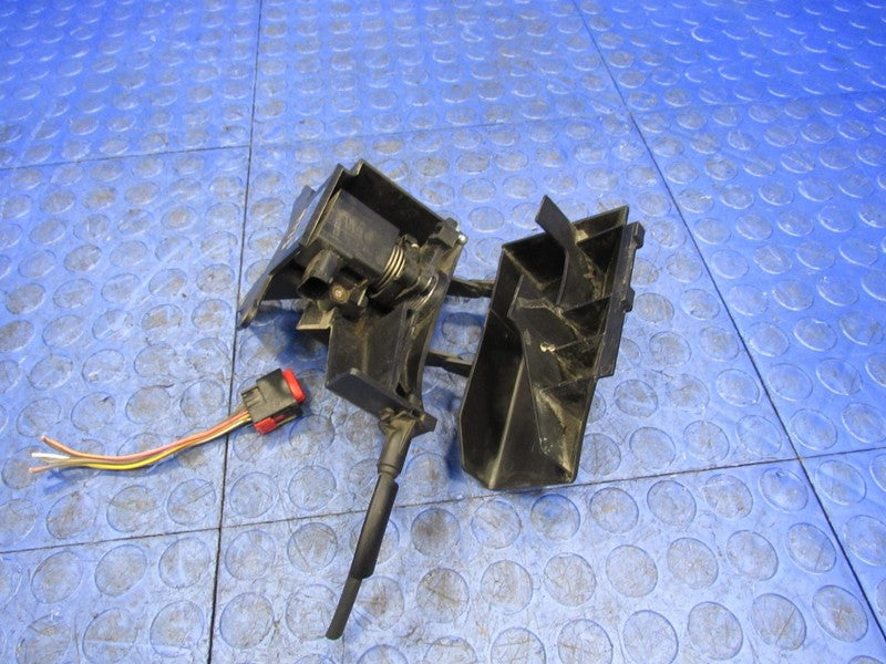 03-04 Dodge Ram 5.7L 5.9L Accelerator Pedal Position Sensor APPS OEM 4