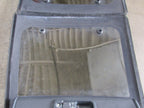 90-96 Nissan 300ZX Z32 2+0 Right Passenger Left Driver T Top Roof Glas
