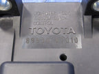 09-11 Toyota Venza 3.5L V6 TCU TCM Transmission Computer OEM 89530-0T0