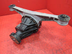 90-05 Miata MX5 NB 4.3 Torsen LSD Differential Swap Driveshaft Axles 5
