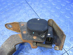 02 GM 4.8L 5.3L 6.0L Drive By Wire Throttle Pedal TAC Module DBW 0411 