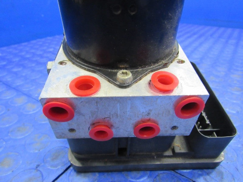 01-02 BMW 3 Series Z3 3 Series DSC ABS Anti-Lock Brake Pump 34.51-6750