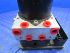 01-02 BMW 3 Series Z3 3 Series DSC ABS Anti-Lock Brake Pump 34.51-6750