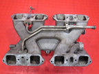 1987 Bentley Mulsanne RR Silver Spur 6.75L L410i Intake Manifold UE419