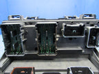 09 Liberty Nitro TIPM BCM Integrated Power Module Fuse Box Block 04692