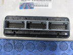 PLUG & PLAY 03 Jeep Liberty KJ 3.7 V6 AT Engine Computer ECU 56044623 