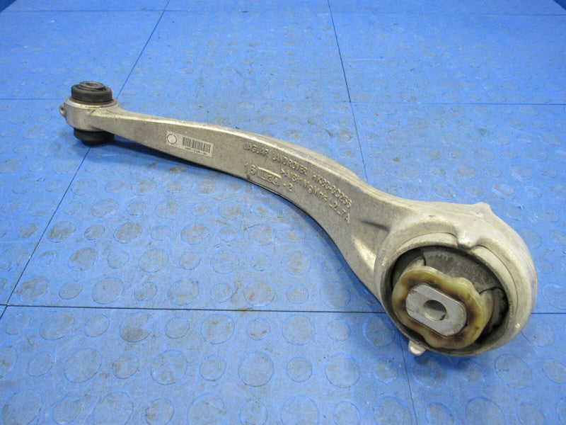17-20 Jaguar F-Pace Front Forward Lower Control Arm OEM HK83-3C256- 83