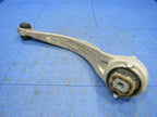 17-20 Jaguar F-Pace Front Forward Lower Control Arm OEM HK83-3C256- 83
