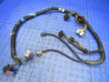 04 Ram 2500 3500 5.9 Cummins Diesel AT Transmission Harness 56051029AC