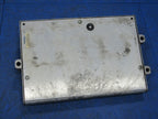 PLUG & PLAY 04 Dodge Dakota 3.7L AT Engine Computer ECU 56031012 PROG 