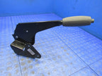 14-21 Ram ProMaster 1500 2500 3500 E-Brake Parking Handbrake Handle Le