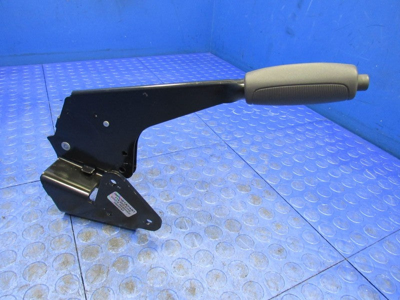 14-21 Ram ProMaster 1500 2500 3500 E-Brake Parking Handbrake Handle Le