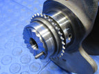 18-23 Audi S4 A5 S5 A6 A7 S7 A8 SQ5 Q7 Q8 3.0L Turbocharged V6 Cranksh
