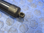 14-20 Acura MDX Rear Hatch Liftgate Tailgate Shock Pull Down Cylinder 
