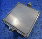 01-02 Acura MDX ECU ECM PCM Engine Control Unit Computer 37820-PGK-305