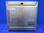 86 Nissan 300ZX VG30E A/T ECU ECM PCM Engine Computer A18-651 M25K REM